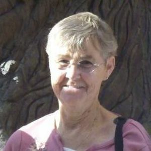 Meet your Posher, Janice